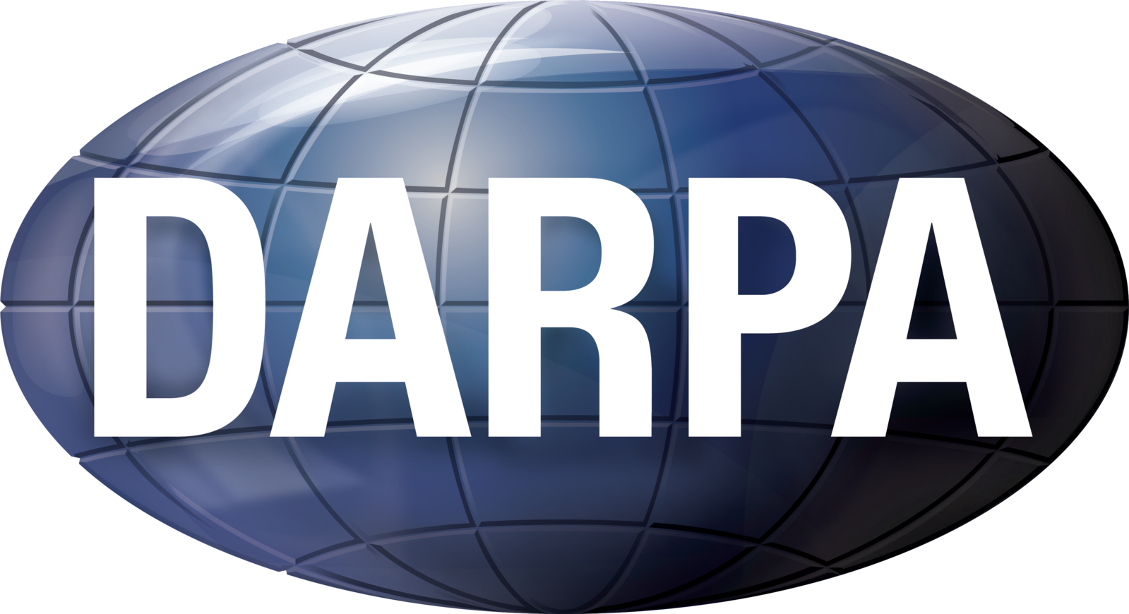 DARPA Award: Hu lab received a DARPA award to develop liquid fuels from ...